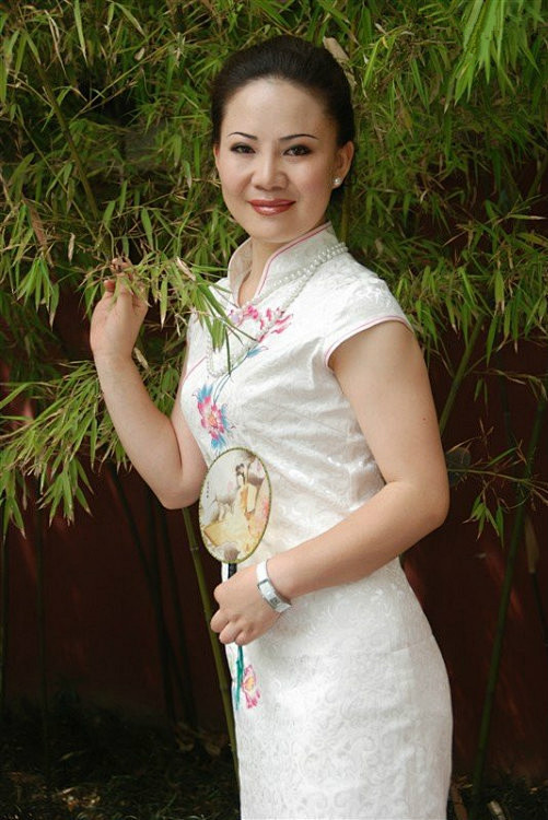 好迷人的徐娘徐娘半老徐娘半老的博客