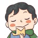 xiguang12