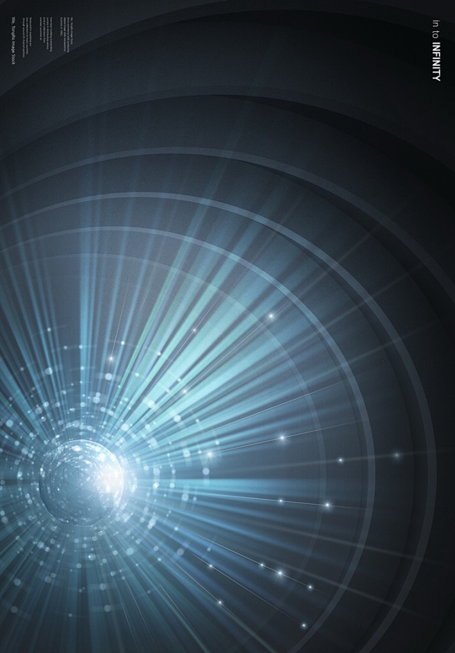 空间感科技感未来智能办公商务ui企业psd素材淘宝网