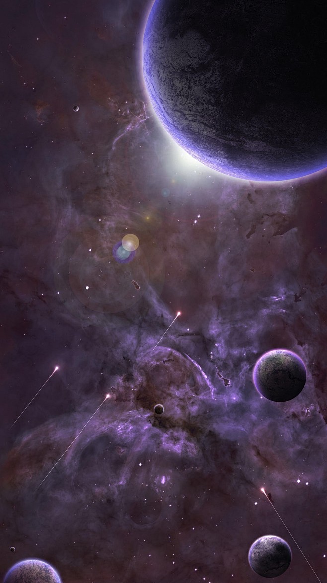 找人好难从蜗牛叫胖胖螺转采于2021-05-19 20:24:27宇宙星云#壁纸
