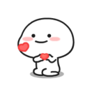 Morlen