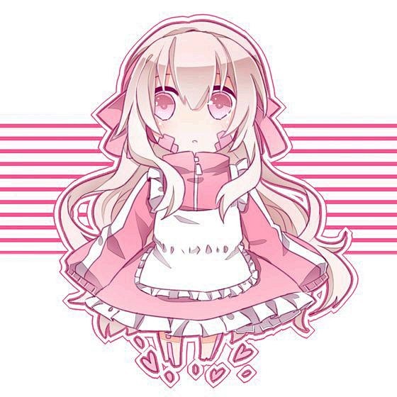 小樱茉莉marypixivp站id45840352メカクシ団エネ化ヽ6106ω61