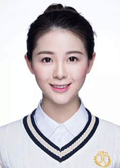 证件照素材png免抠