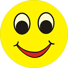 笑脸-花瓣网|陪你做生活的设计师 | 乐 音谱 钢琴键 卡通 卡音乐人