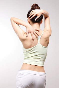 背部-花瓣网|陪你做生活的设计师 | 身体乳(企业商用)