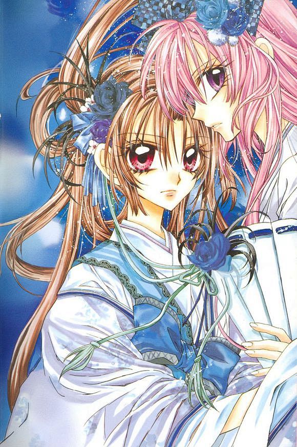 贴图自扫种村有菜15周年作品选集超大无彩logo图樱姬华传吧百度贴吧