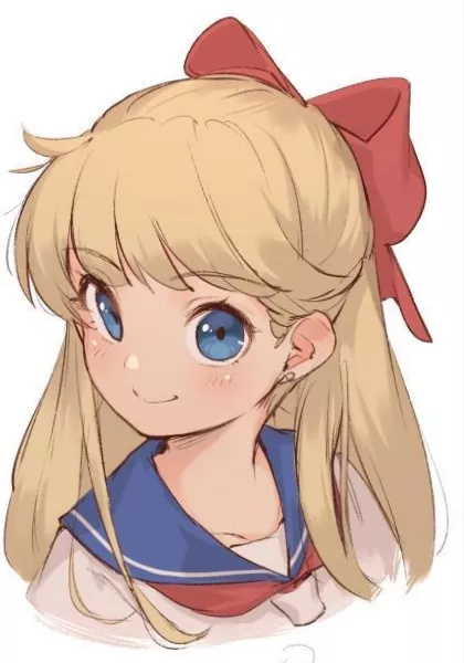 BO萝蜜