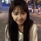 皇甫铁牛1233