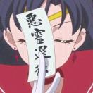 ZZZ朱娜