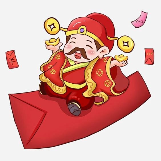 风滚滚草从木笛生转采于2021-10-09 13:35:54财神topping风滚滚草同采