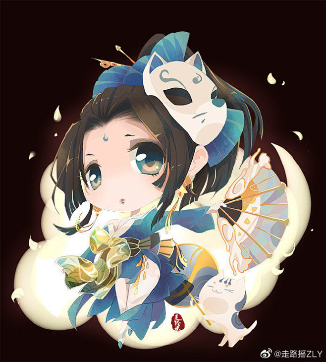 我猜焗饭们的王者朋友圈近期被不知火舞魅语和橘右京修罗霸屏了吧好饭