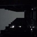 阿大4474