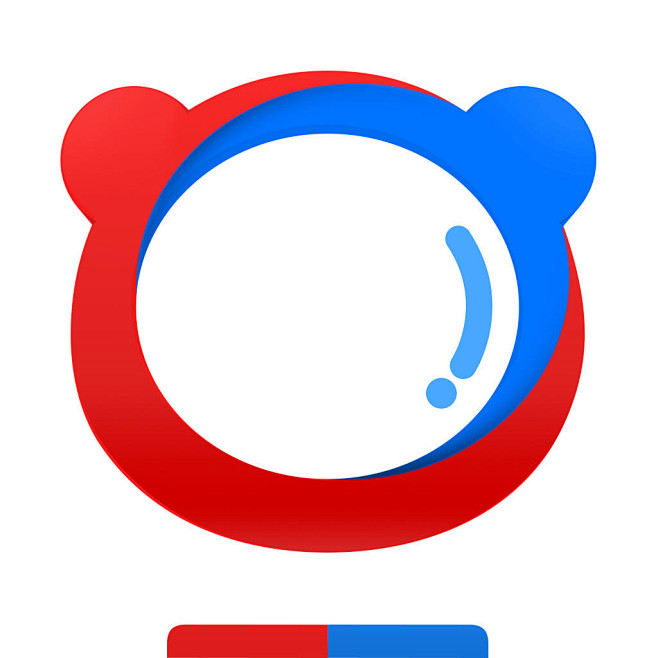 未知名图标applogoicon