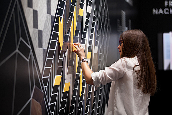 签到样式187创意签到签到方式签到款式新型签到电子签到签到处