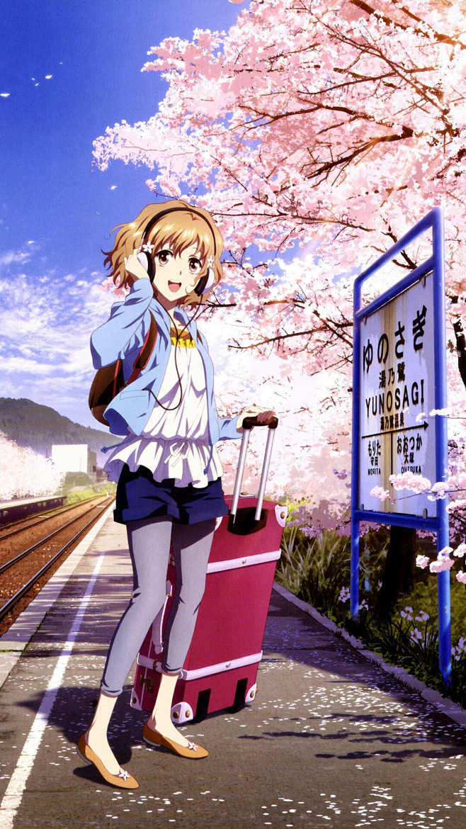 花开伊吕波