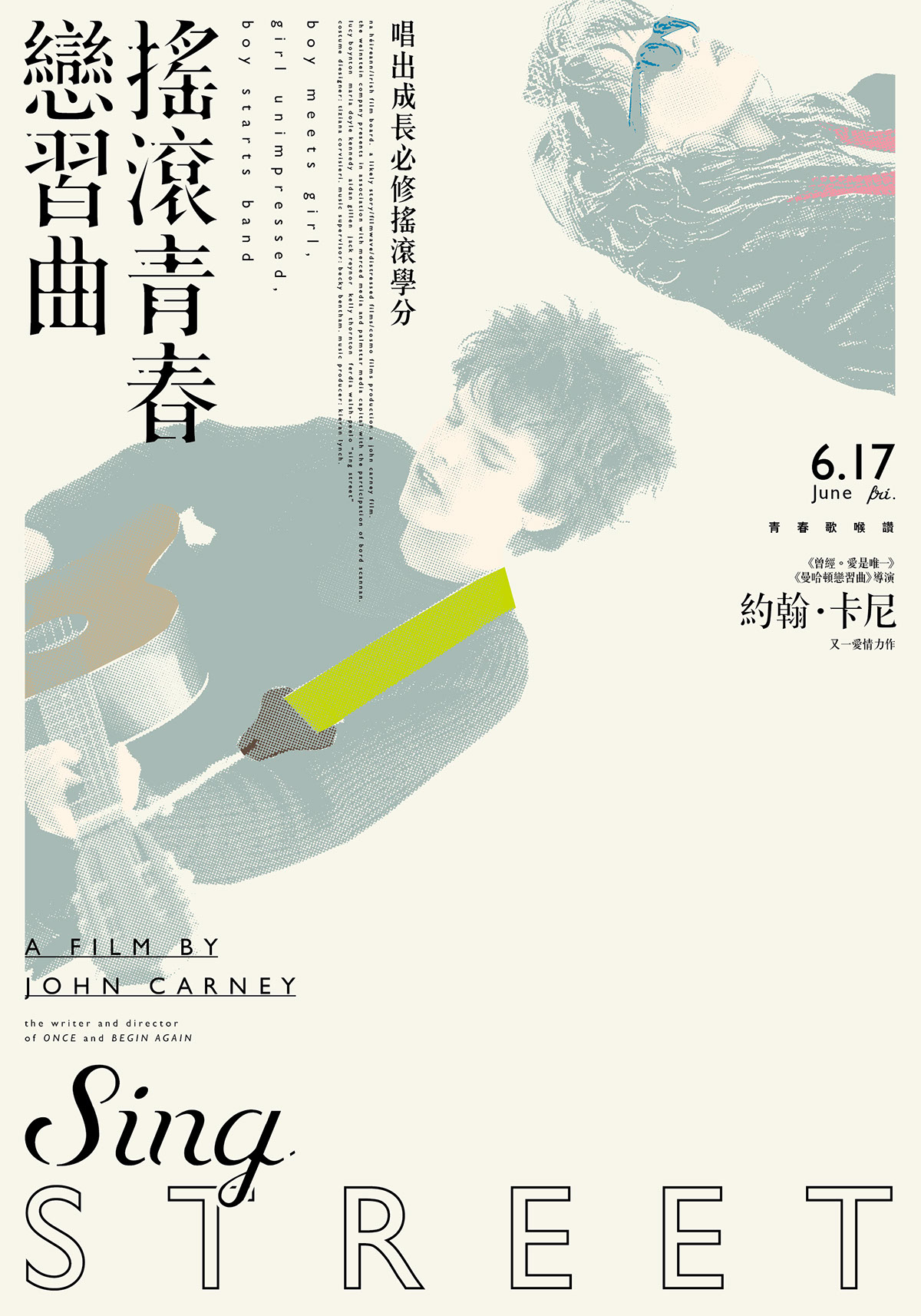 蛋黄啊蛋黄
