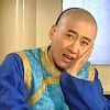 世界第一棒的Karry