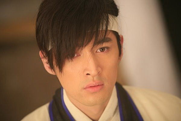 剑蝶之马承恩青昔可见