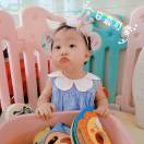 木易Lily
