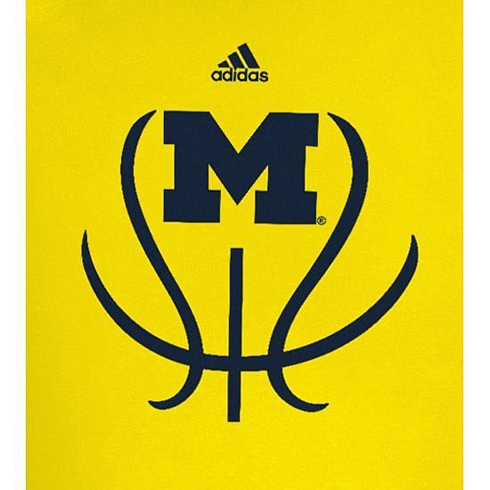 michiganbasketballlogogooglesearch