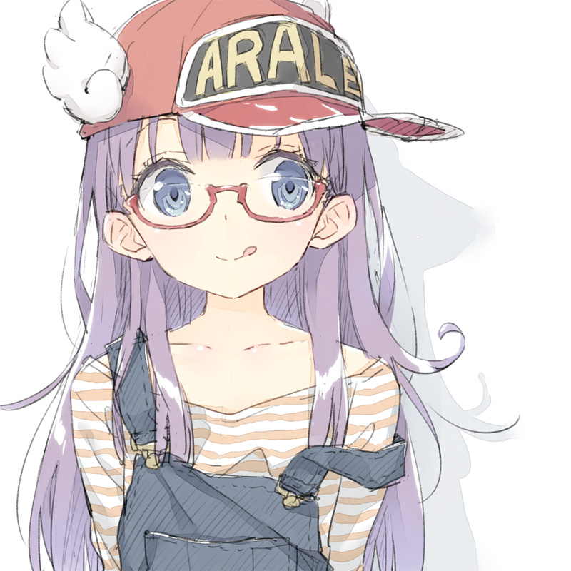 白饭梓