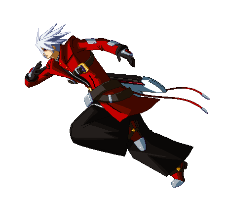 转自苍翼默示录吧苍翼默示录角色人物gif图片2dfm吧百度贴吧