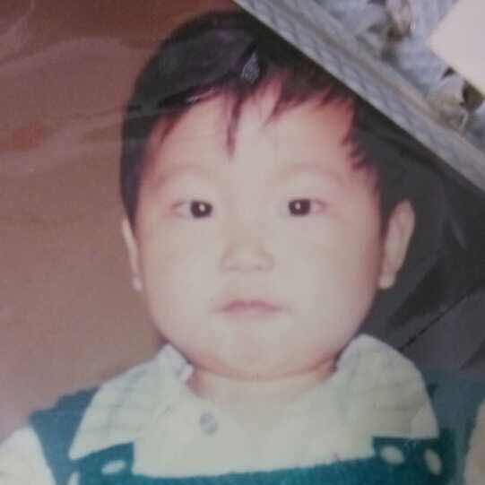 你过来啊AA