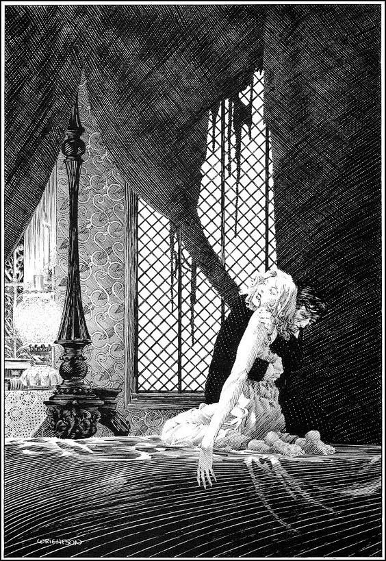 takaya61从edyn转采于2019-02-26 17:32:26berni wrightson:bernie