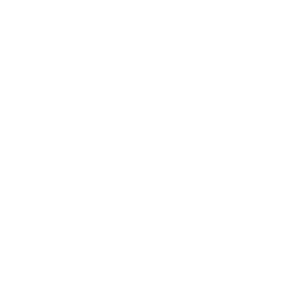 2021年京东元旦logo免扣透明73⺌恋蝶ㄣ设计
