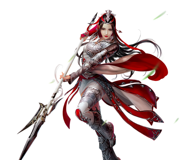 素材大量古风主仙侠人物立绘背景素材不定时更新看图橙光游戏吧百度