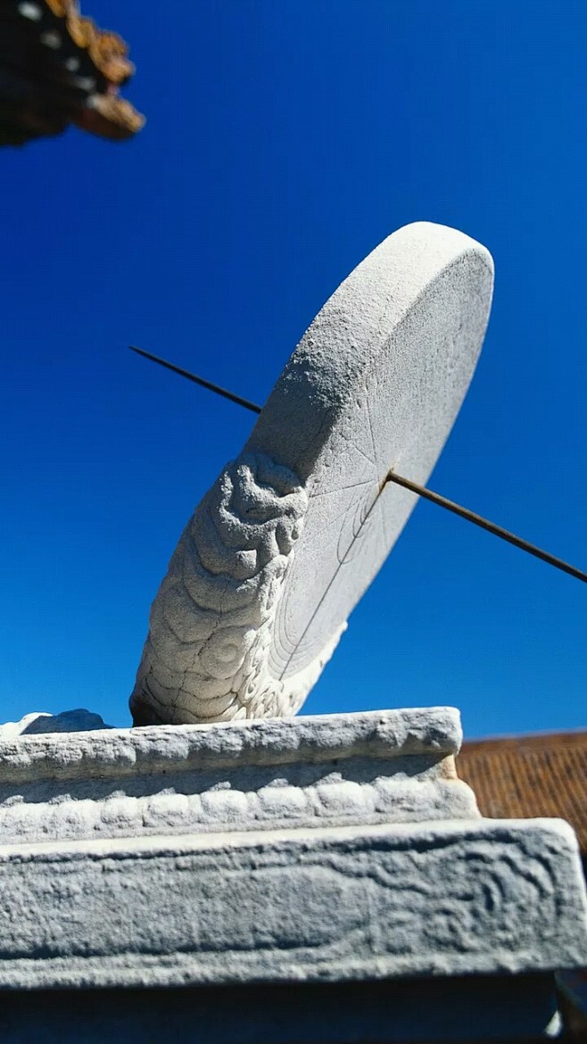 北京故宫紫禁城