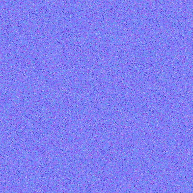 车漆亮片无缝02