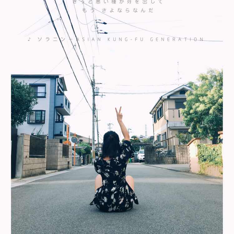 芥末洋葱💮
