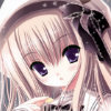 Alice_w