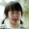 一梦百转千回万年不断
