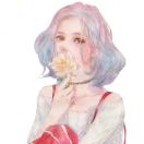 新版周芷若