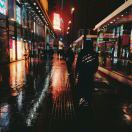 自闭少年111
