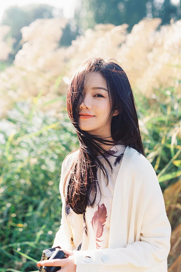 六月满池莲,是这个世间上当令美好事物的总和小确幸/小仙女/人物摄影