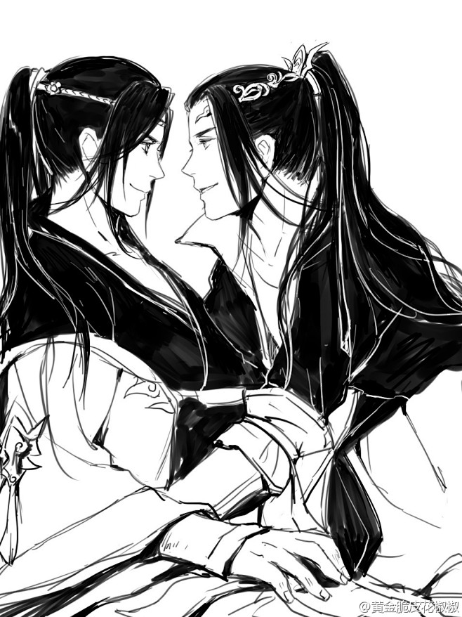 双藏甲午侯得住不如就来看看谁更技高一筹啊大舅哥疯屎屎张嘴吃安利