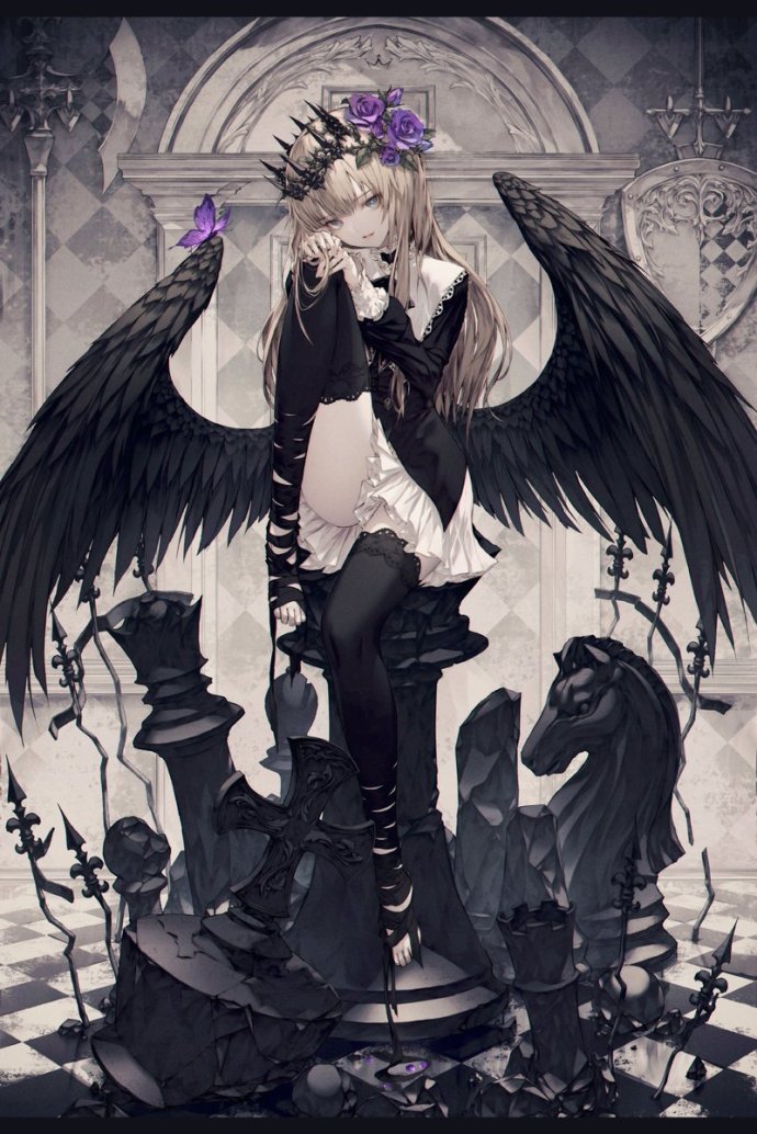 Azaria10