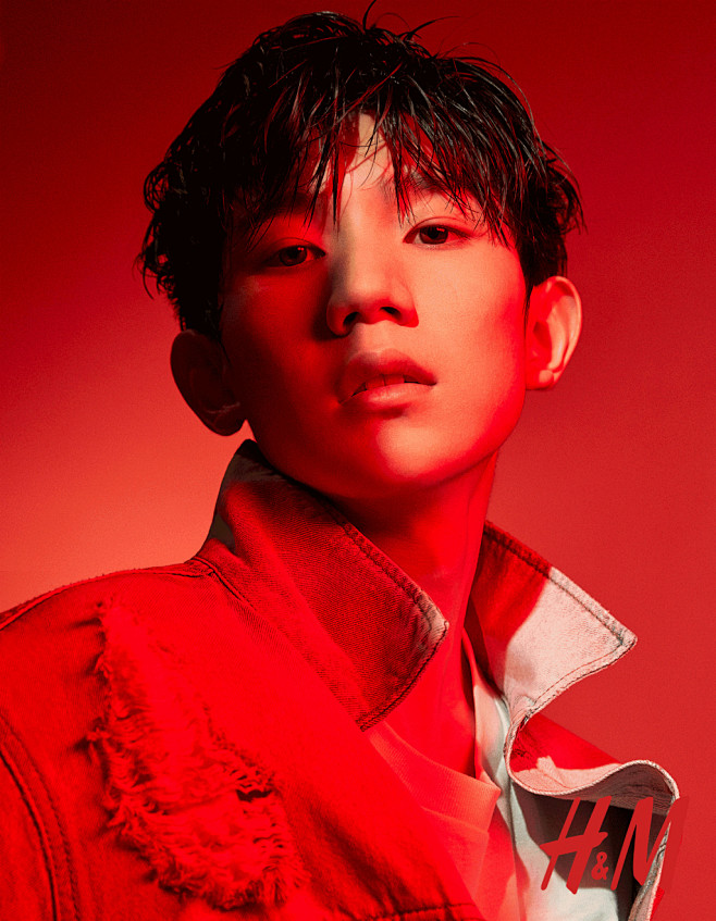 王源roywang工作室的微博微博