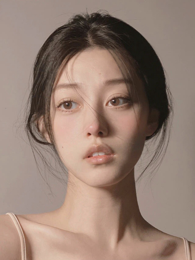 光影头像
