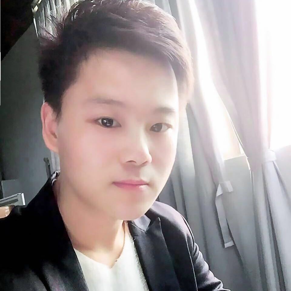 游游设计