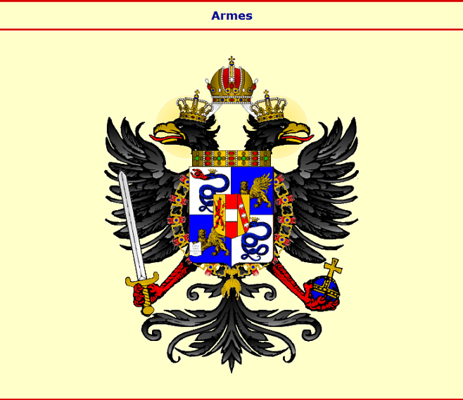 血统与家系辉煌与荣耀欧洲古今贵族家徽纹章北齐吧百度贴吧