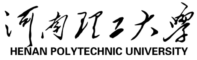 河南理工大学校名