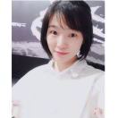 政妙紫真