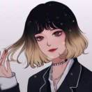 LISA匹诺曹
