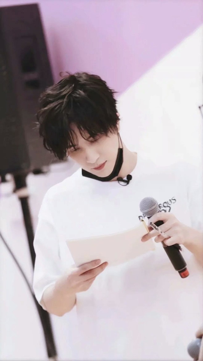 薛之谦超帅图片