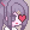 Nekomiya桃