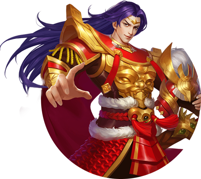 三国杀名将传武将周瑜
